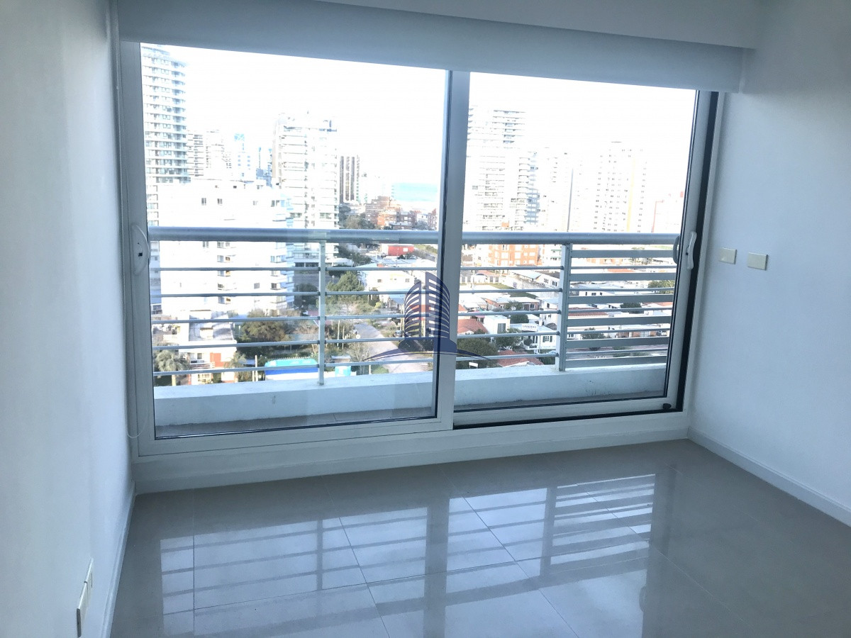 Chiverta - GoPunta - Portal Inmobiliario de Punta del Este - Maldonado