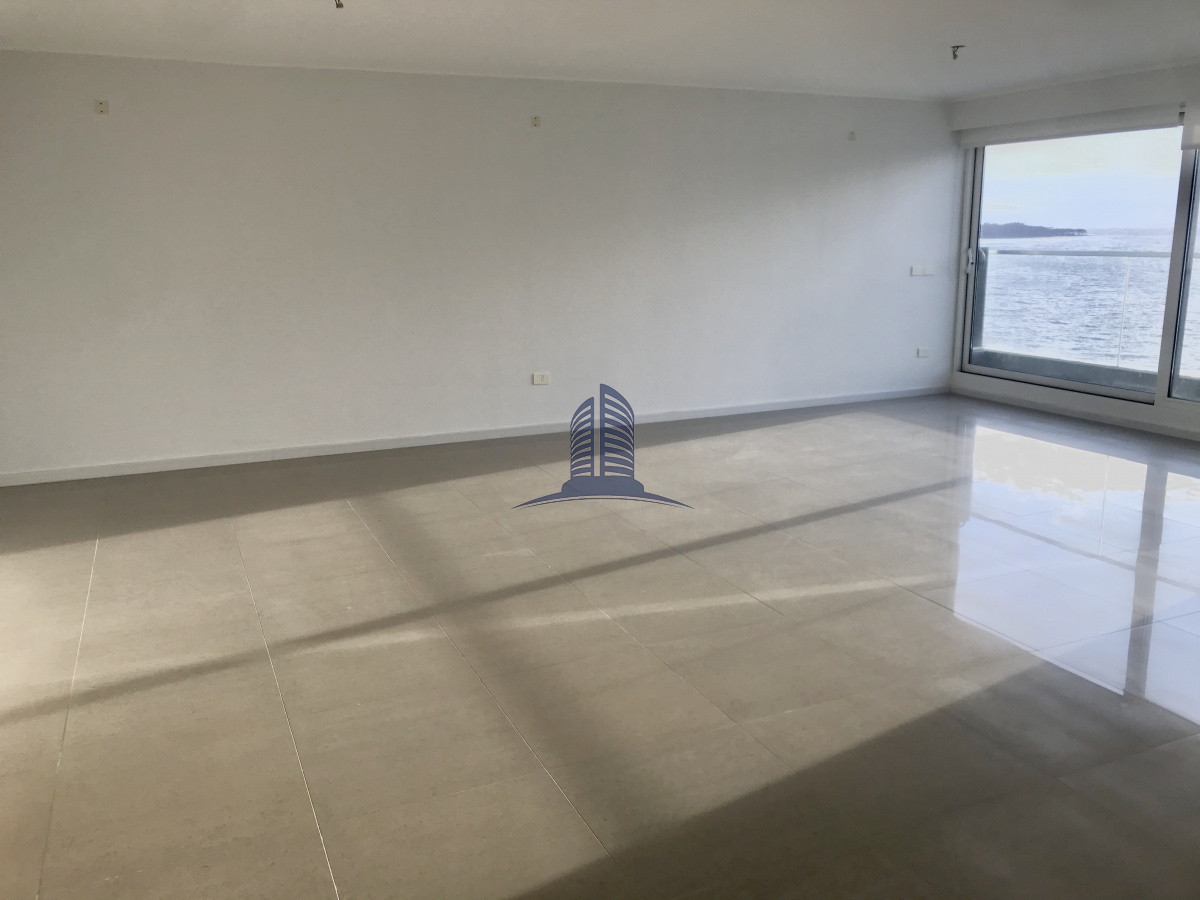 Chiverta - GoPunta - Portal Inmobiliario de Punta del Este - Maldonado