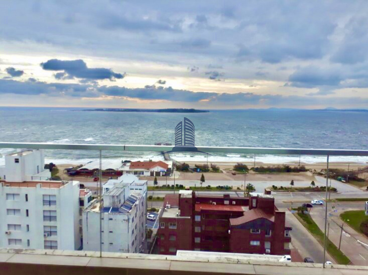 Chiverta - GoPunta - Portal Inmobiliario de Punta del Este - Maldonado