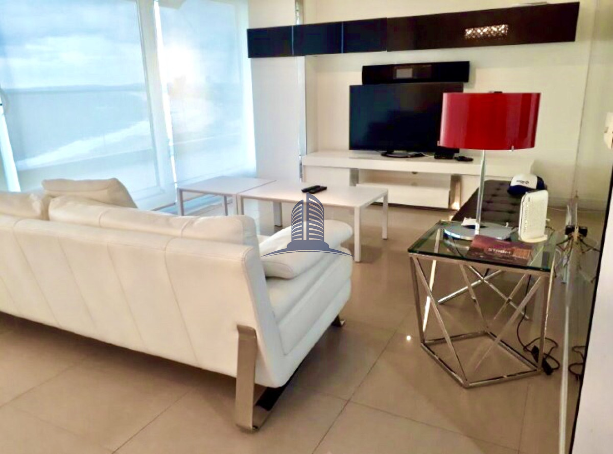 Chiverta - GoPunta - Portal Inmobiliario de Punta del Este - Maldonado