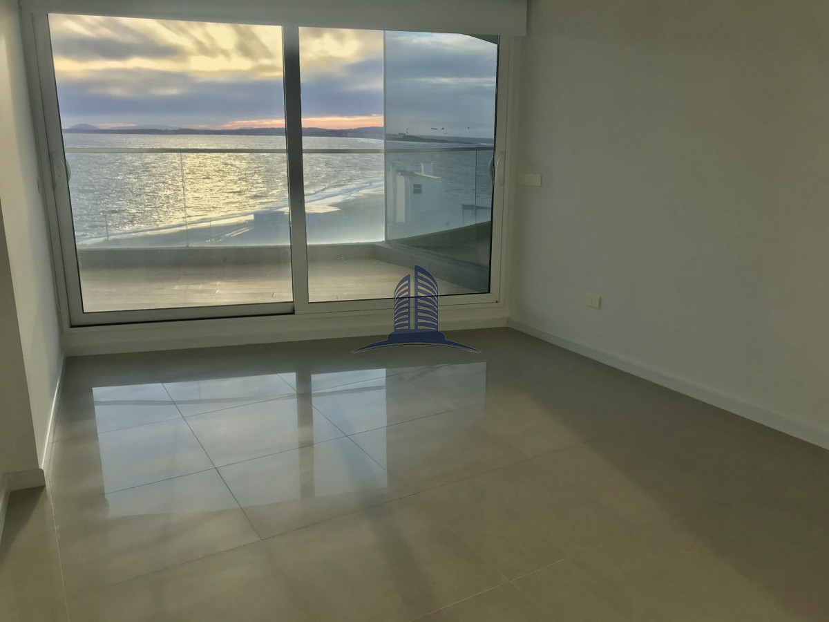 Chiverta - GoPunta - Portal Inmobiliario de Punta del Este - Maldonado