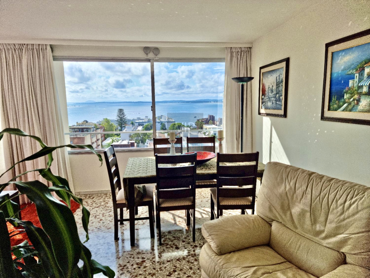 Península - GoPunta - Portal Inmobiliario de Punta del Este - Maldonado