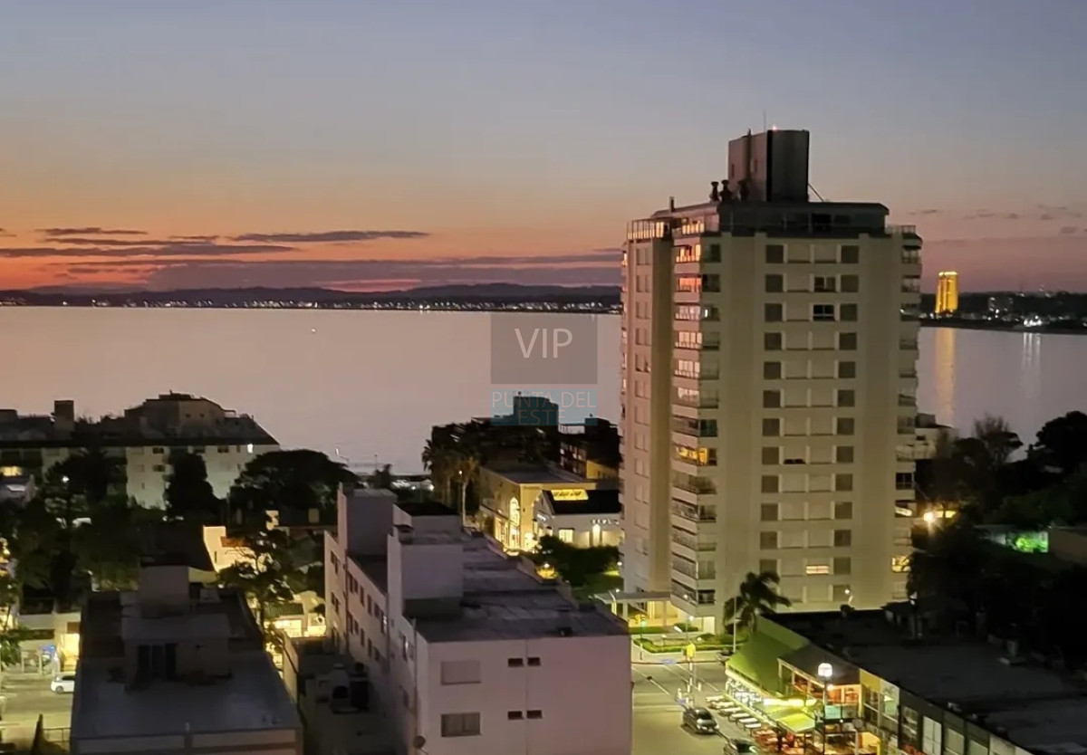 Península - GoPunta - Portal Inmobiliario de Punta del Este - Maldonado