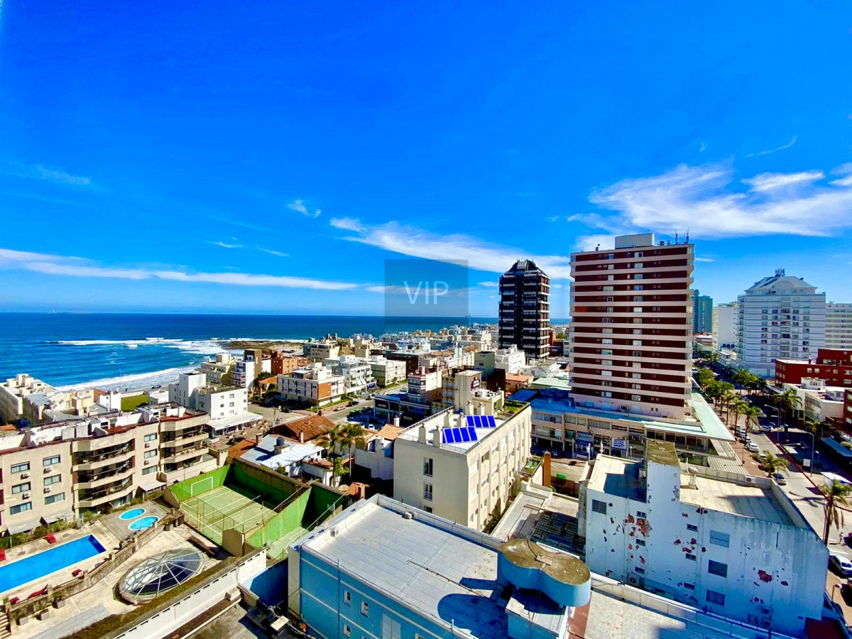 Península - GoPunta - Portal Inmobiliario de Punta del Este - Maldonado