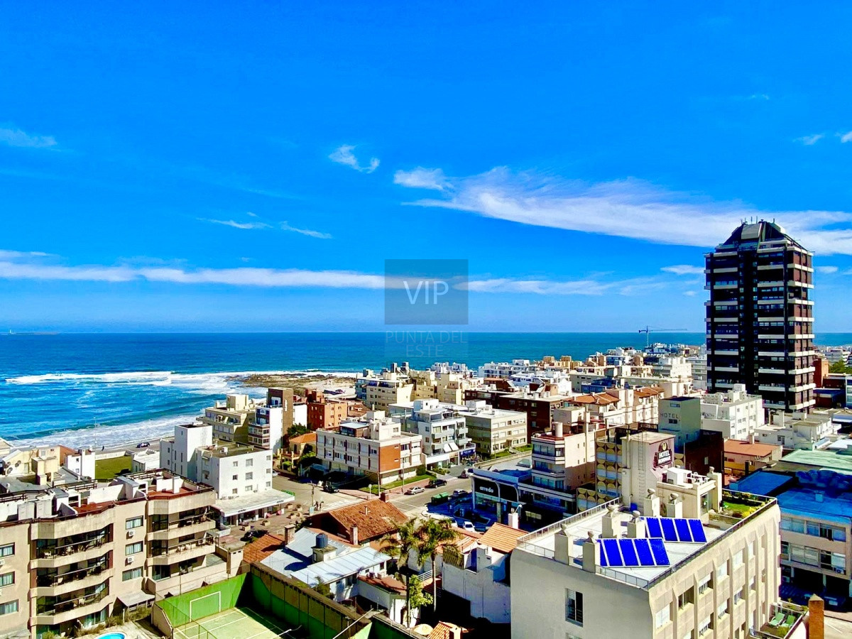 Península - GoPunta - Portal Inmobiliario de Punta del Este - Maldonado