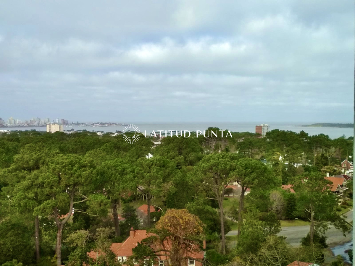 Cantegril - GoPunta - Portal Inmobiliario de Punta del Este - Maldonado