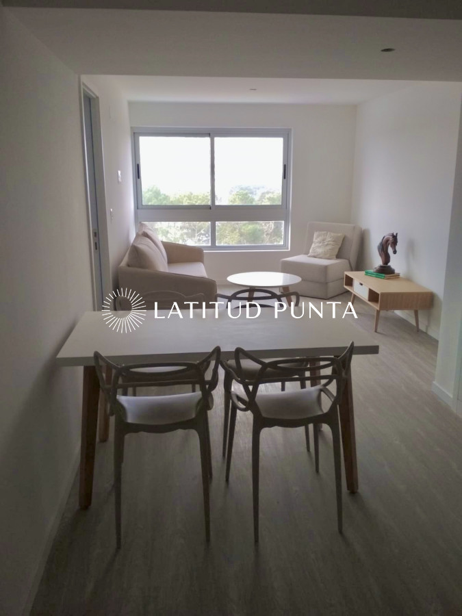 Cantegril - GoPunta - Portal Inmobiliario de Punta del Este - Maldonado