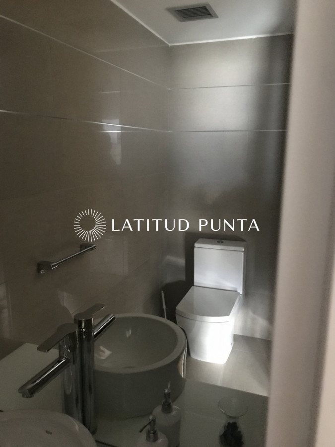 Chiverta - GoPunta - Portal Inmobiliario de Punta del Este - Maldonado