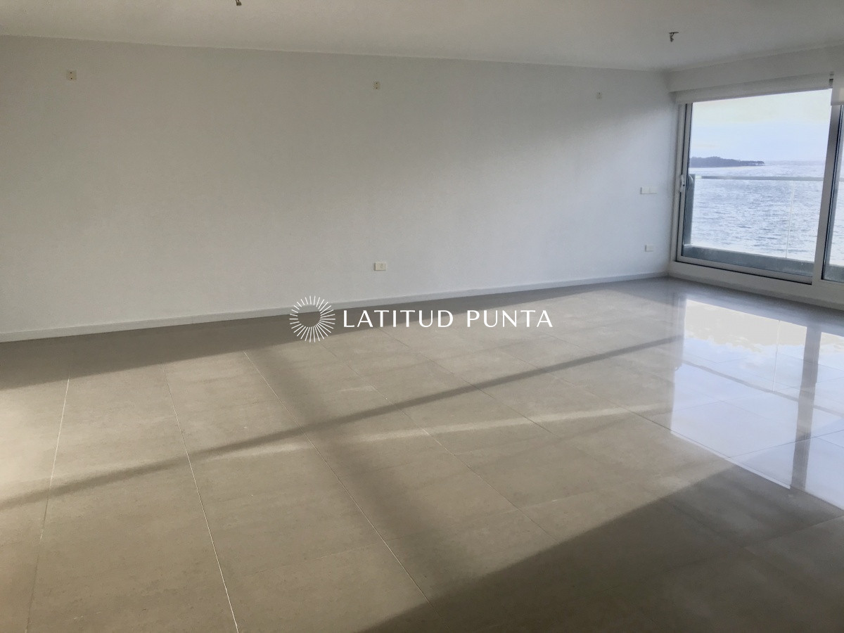 Chiverta - GoPunta - Portal Inmobiliario de Punta del Este - Maldonado