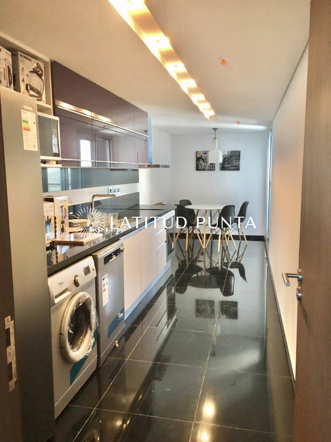 Brava - GoPunta - Portal Inmobiliario de Punta del Este - Maldonado
