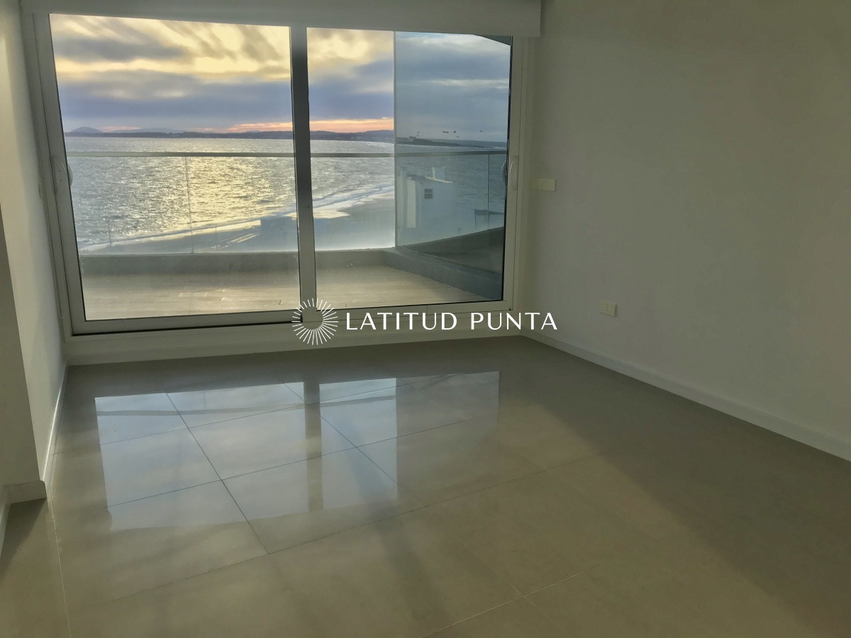 Chiverta - GoPunta - Portal Inmobiliario de Punta del Este - Maldonado