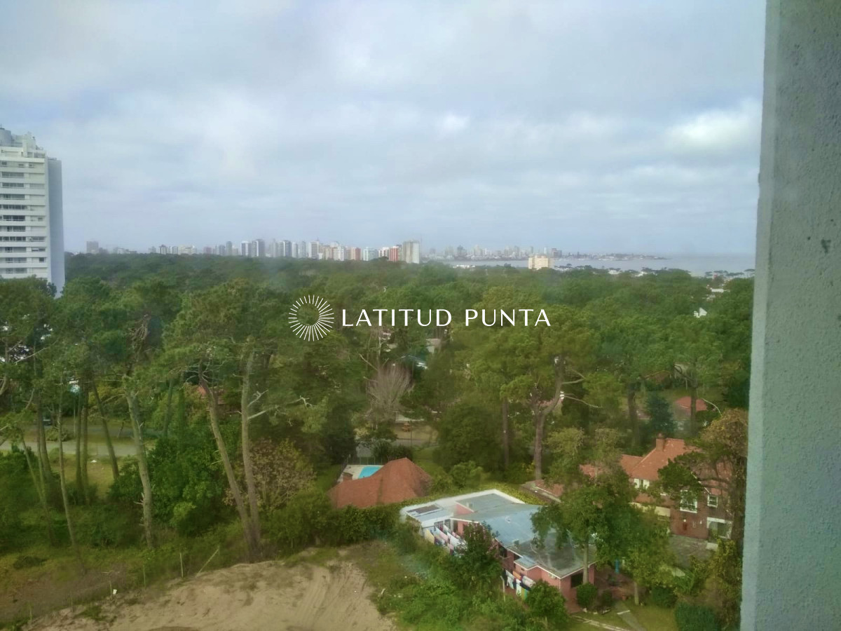 Cantegril - GoPunta - Portal Inmobiliario de Punta del Este - Maldonado