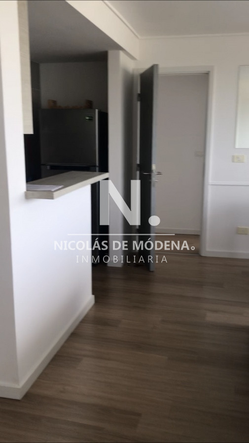 Aidy Grill - GoPunta - Portal Inmobiliario de Punta del Este - Maldonado
