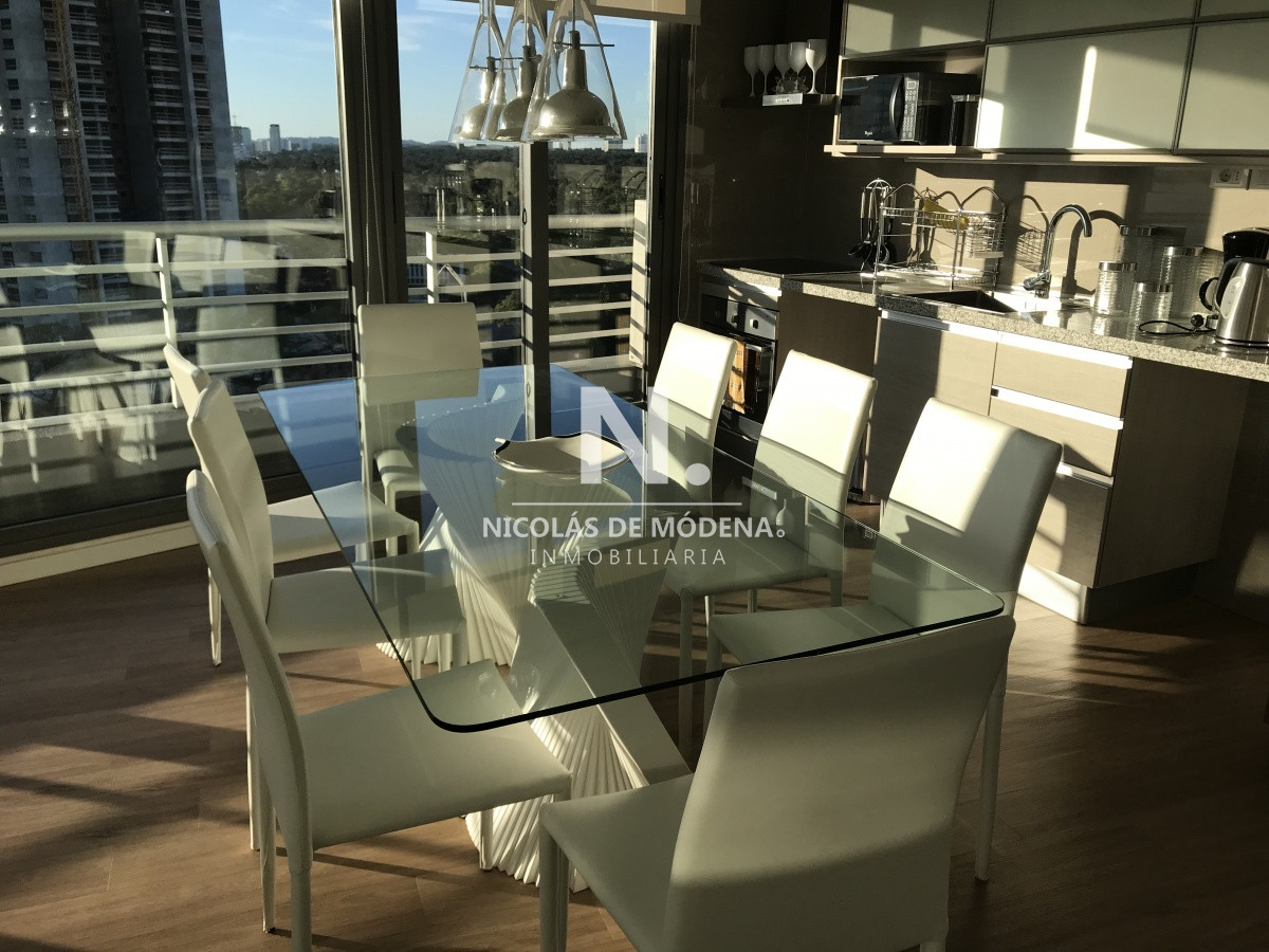 Aidy Grill - GoPunta - Portal Inmobiliario de Punta del Este - Maldonado