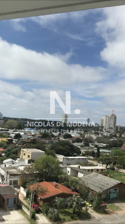 Aidy Grill - GoPunta - Portal Inmobiliario de Punta del Este - Maldonado