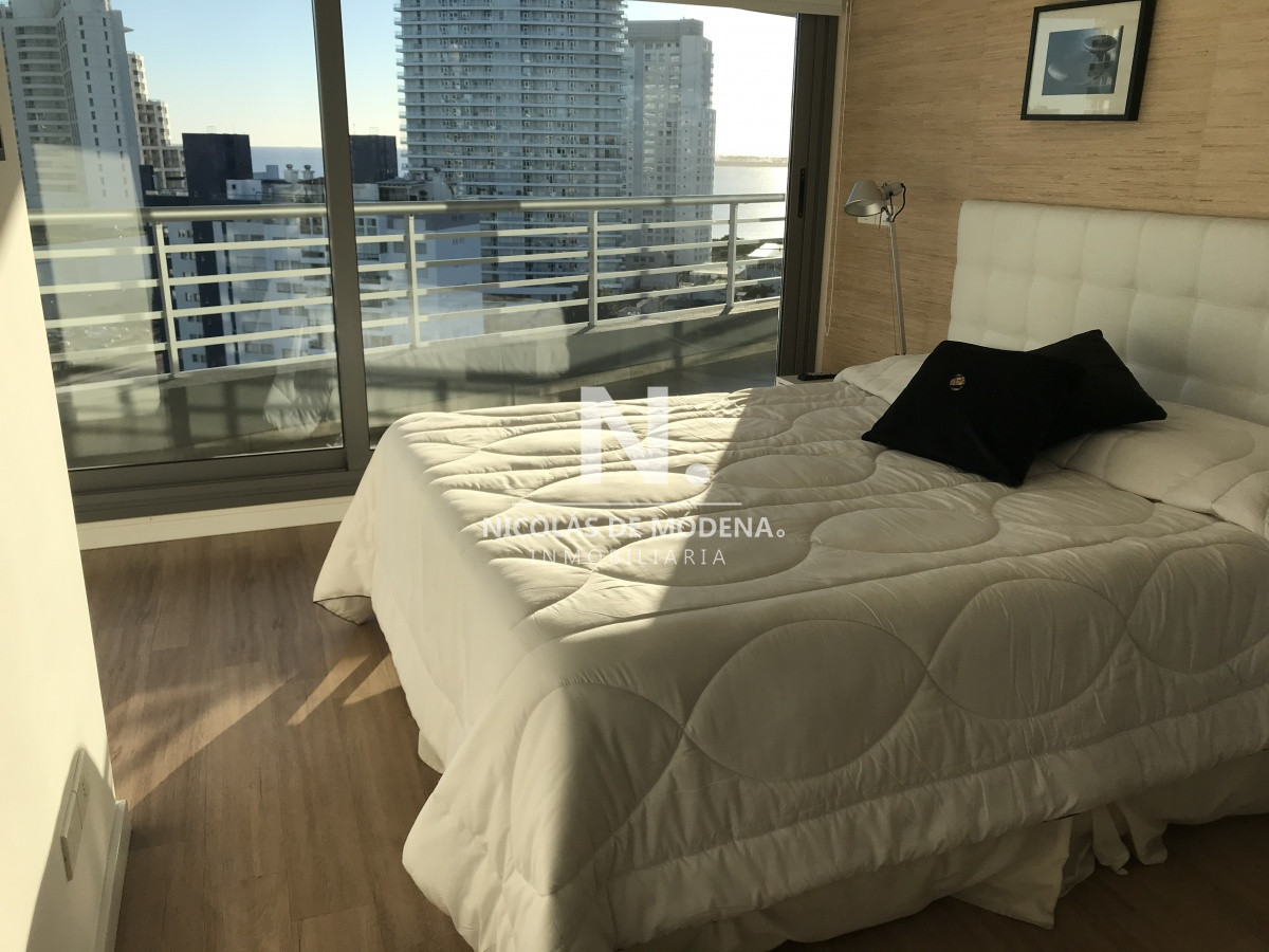 Aidy Grill - GoPunta - Portal Inmobiliario de Punta del Este - Maldonado