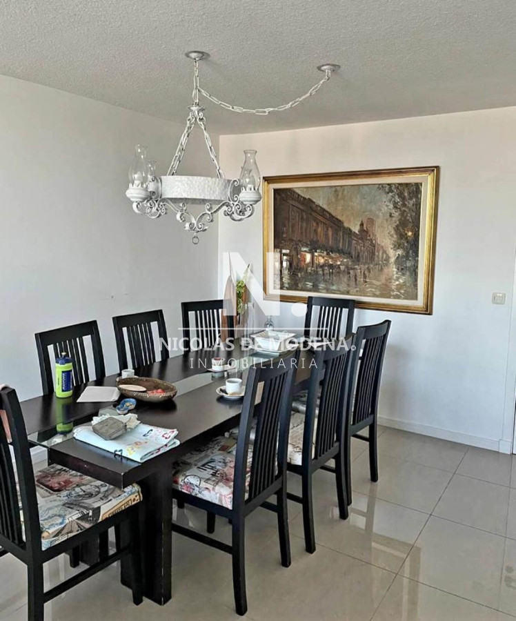 Deauville - GoPunta - Portal Inmobiliario de Punta del Este - Maldonado