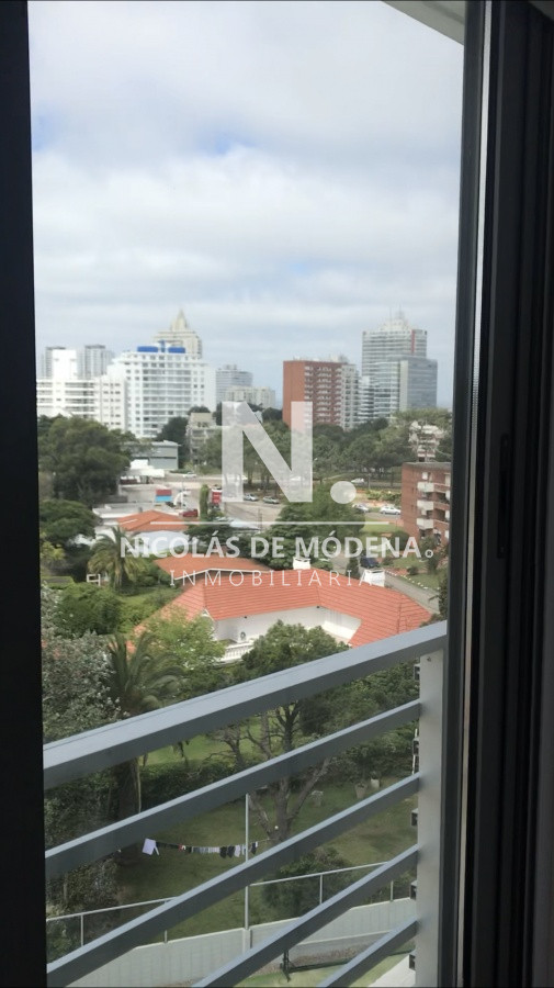 Aidy Grill - GoPunta - Portal Inmobiliario de Punta del Este - Maldonado