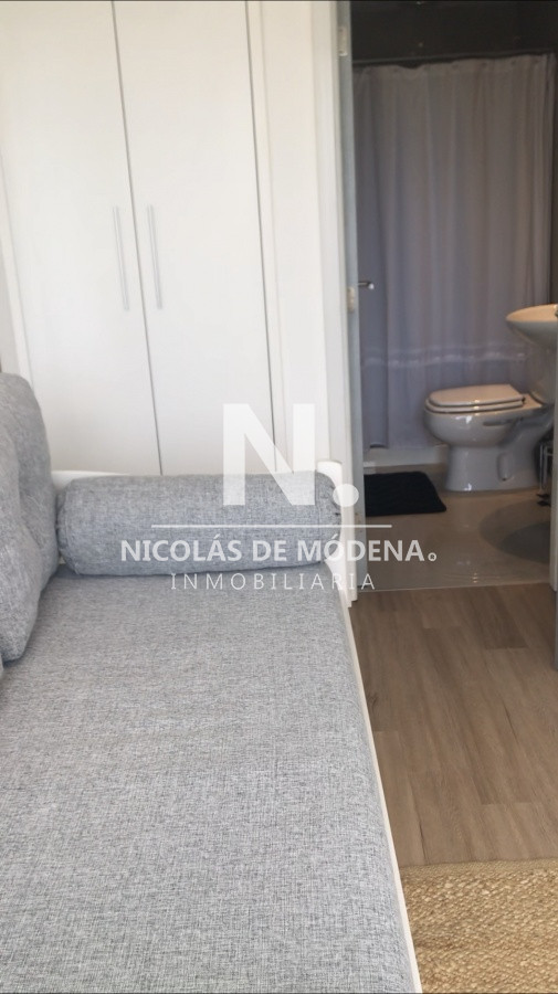 Aidy Grill - GoPunta - Portal Inmobiliario de Punta del Este - Maldonado