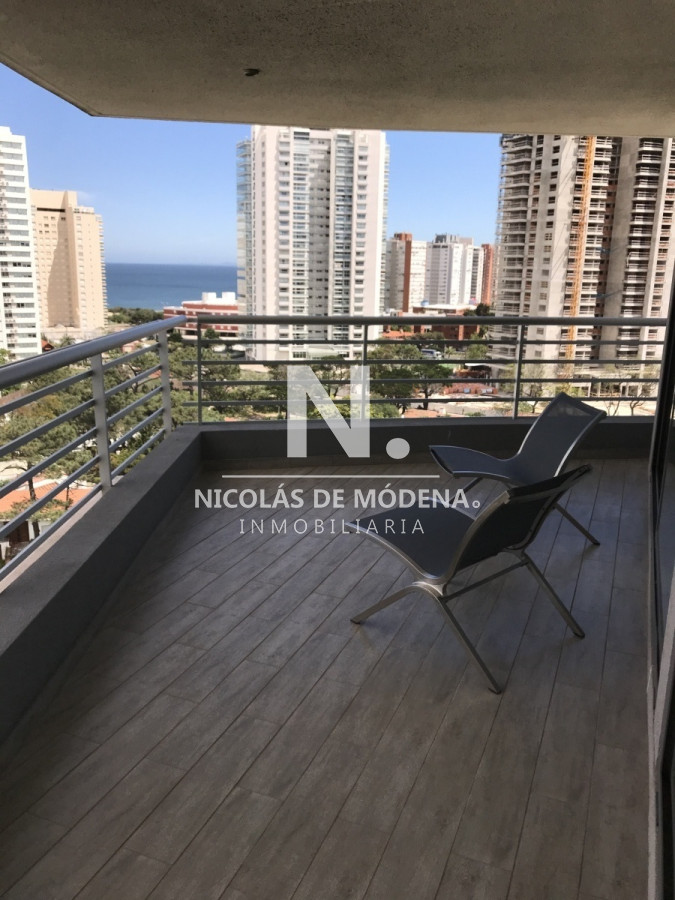 Aidy Grill - GoPunta - Portal Inmobiliario de Punta del Este - Maldonado