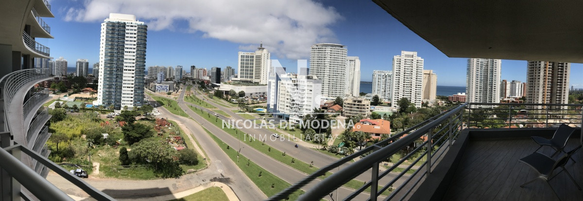 Aidy Grill - GoPunta - Portal Inmobiliario de Punta del Este - Maldonado
