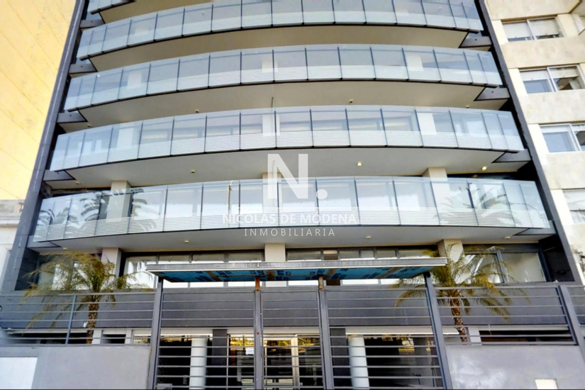Puertito del Buceo - GoPunta - Portal Inmobiliario de Punta del Este - Maldonado