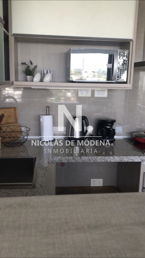 Aidy Grill - GoPunta - Portal Inmobiliario de Punta del Este - Maldonado