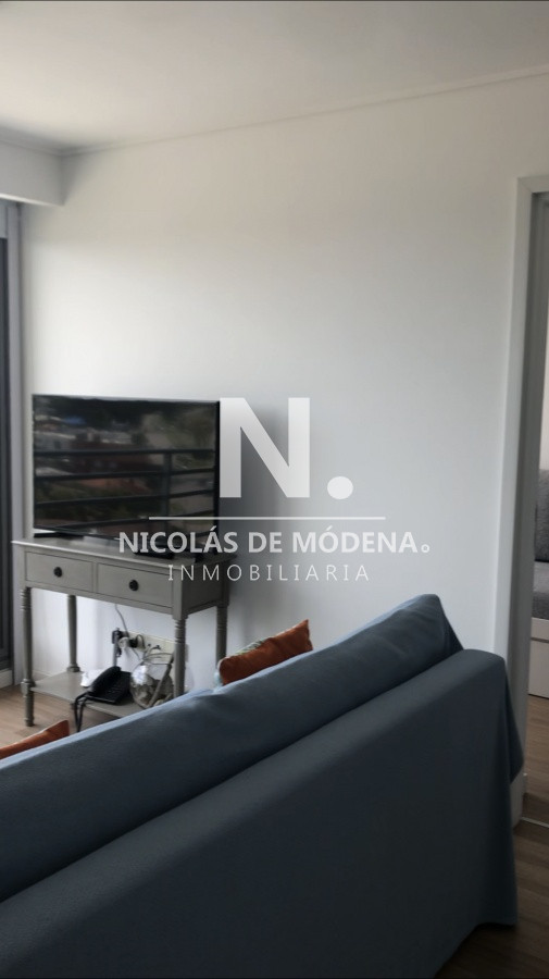 Aidy Grill - GoPunta - Portal Inmobiliario de Punta del Este - Maldonado