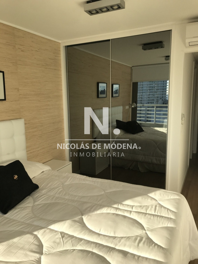Aidy Grill - GoPunta - Portal Inmobiliario de Punta del Este - Maldonado
