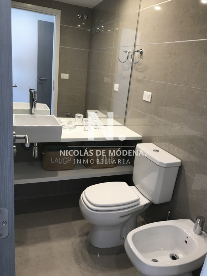 Aidy Grill - GoPunta - Portal Inmobiliario de Punta del Este - Maldonado