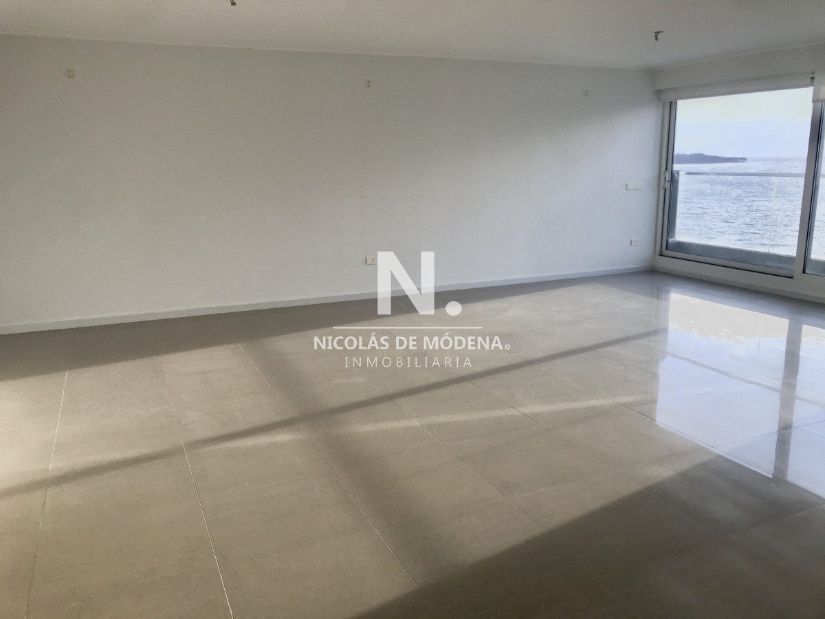 Chiverta - GoPunta - Portal Inmobiliario de Punta del Este - Maldonado