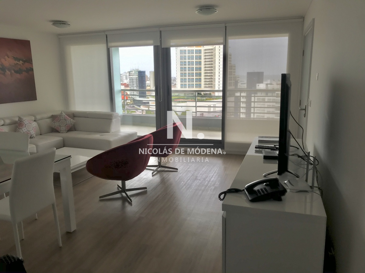 Aidy Grill - GoPunta - Portal Inmobiliario de Punta del Este - Maldonado