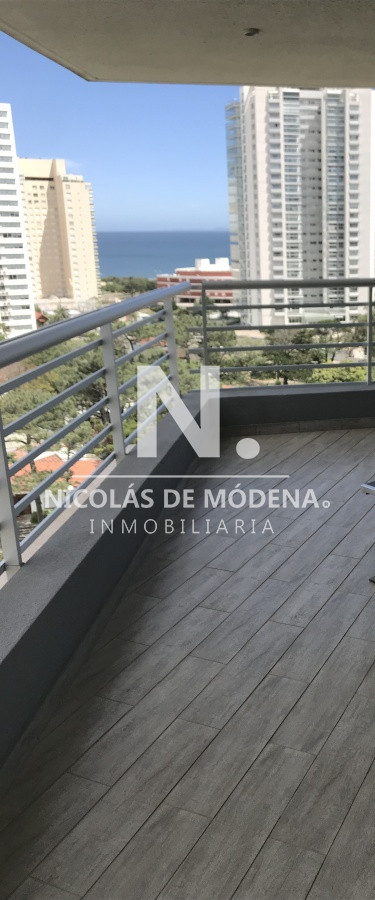 Aidy Grill - GoPunta - Portal Inmobiliario de Punta del Este - Maldonado