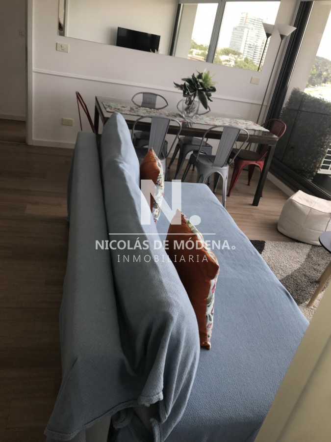 Aidy Grill - GoPunta - Portal Inmobiliario de Punta del Este - Maldonado