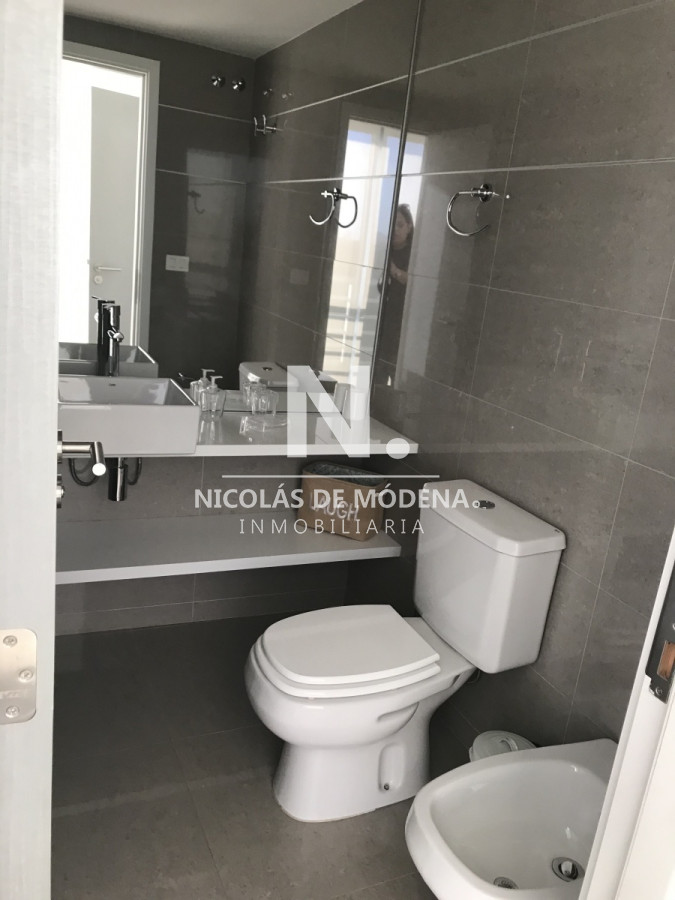 Aidy Grill - GoPunta - Portal Inmobiliario de Punta del Este - Maldonado