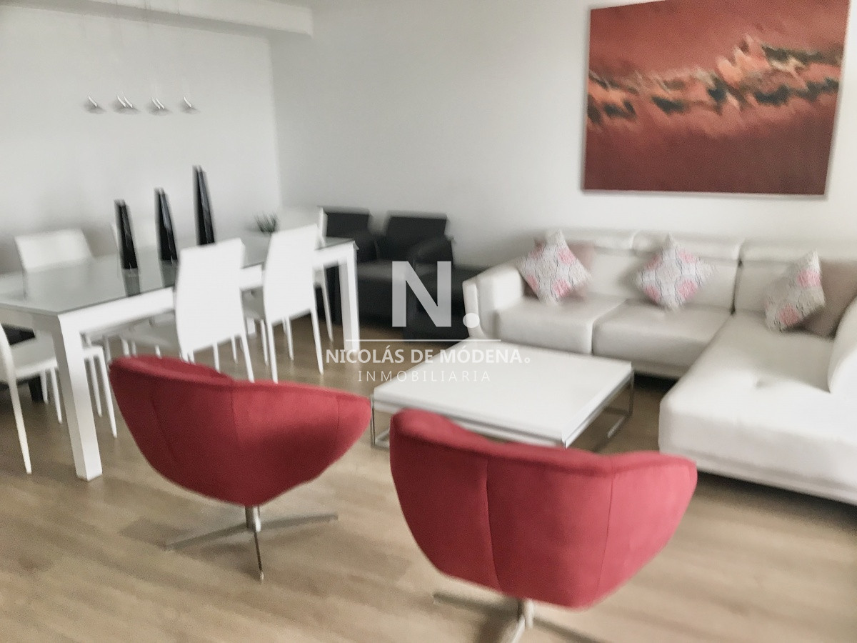 Aidy Grill - GoPunta - Portal Inmobiliario de Punta del Este - Maldonado