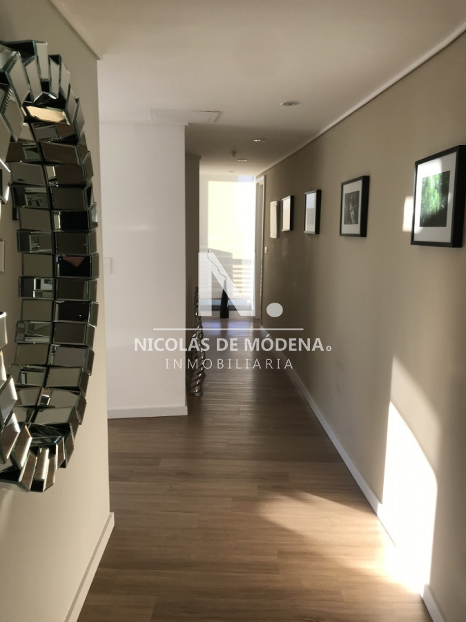Aidy Grill - GoPunta - Portal Inmobiliario de Punta del Este - Maldonado