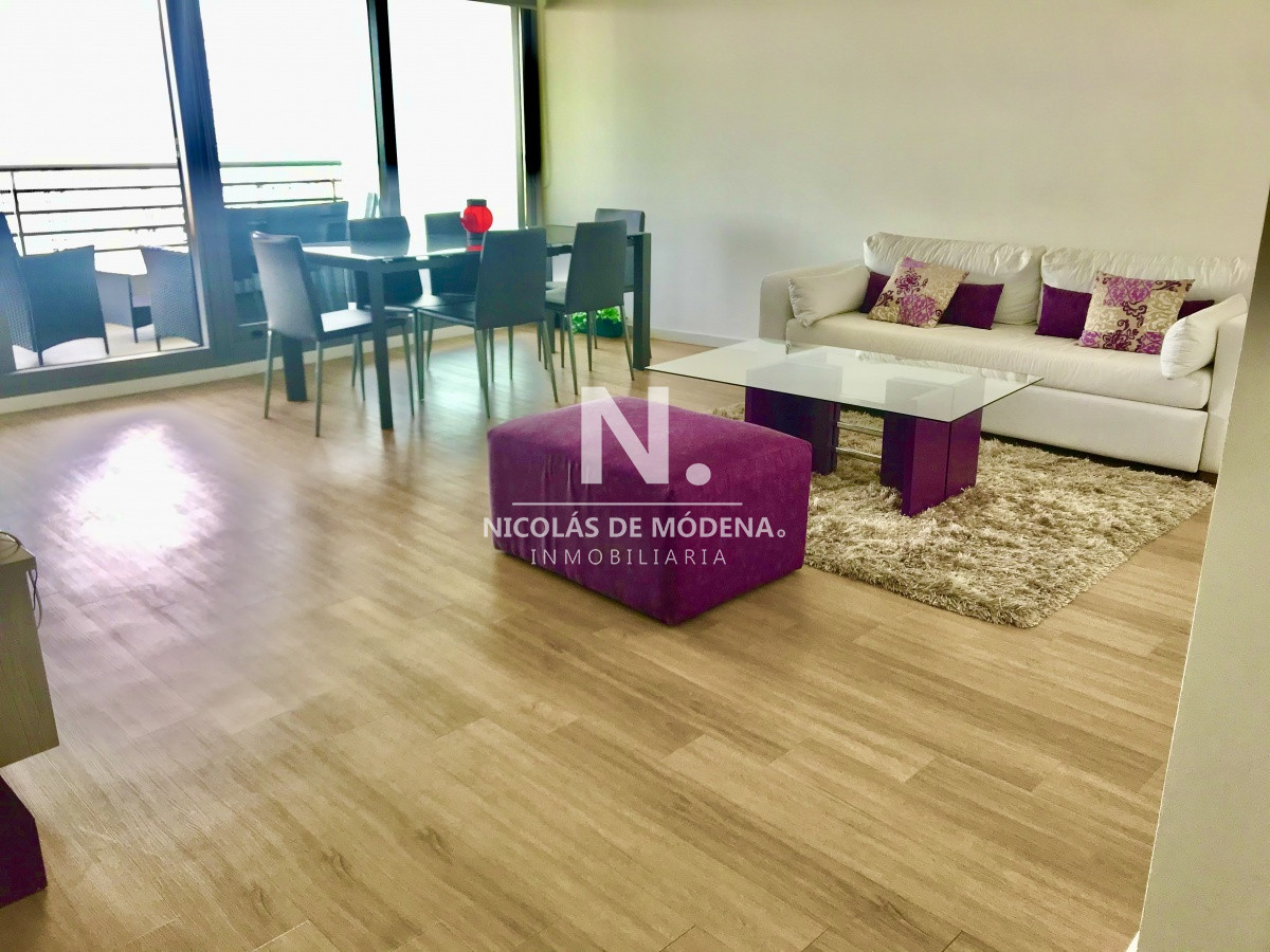 Aidy Grill - GoPunta - Portal Inmobiliario de Punta del Este - Maldonado