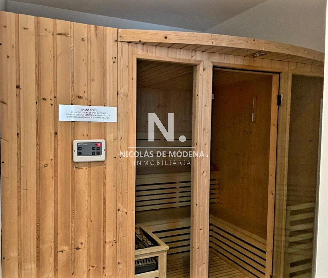 Deauville - GoPunta - Portal Inmobiliario de Punta del Este - Maldonado