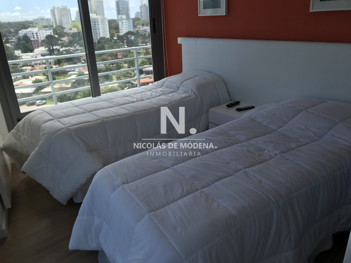 Aidy Grill - GoPunta - Portal Inmobiliario de Punta del Este - Maldonado