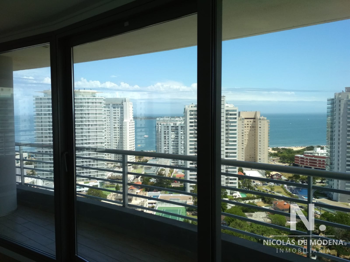 Aidy Grill - GoPunta - Portal Inmobiliario de Punta del Este - Maldonado