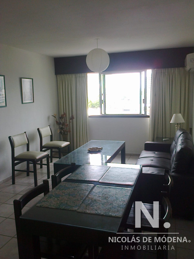 Aidy Grill - GoPunta - Portal Inmobiliario de Punta del Este - Maldonado