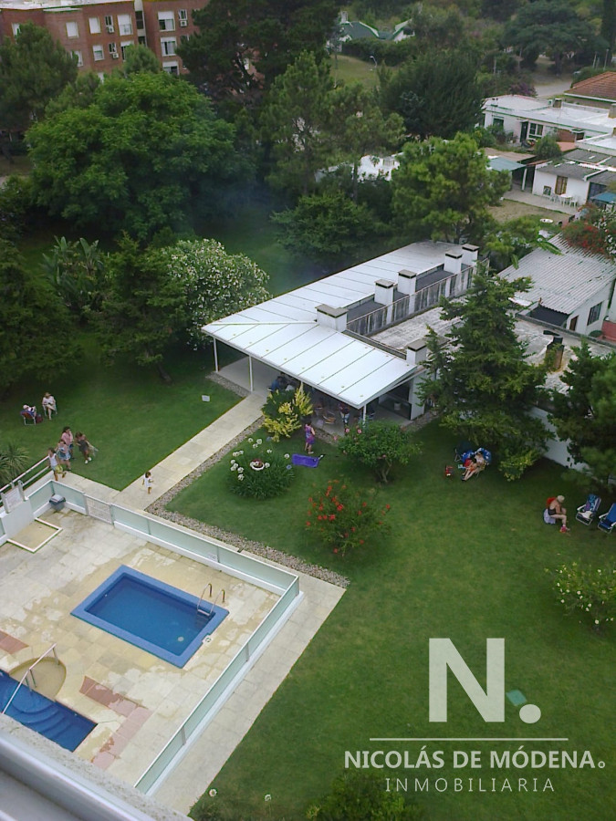 Aidy Grill - GoPunta - Portal Inmobiliario de Punta del Este - Maldonado