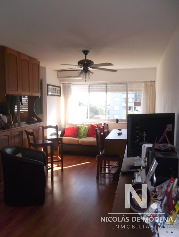 Venta Apartamento de 2 dormitorios, Punta del Este Maldonado - GoPunta - Portal Inmobiliario de Punta del Este - Maldonado