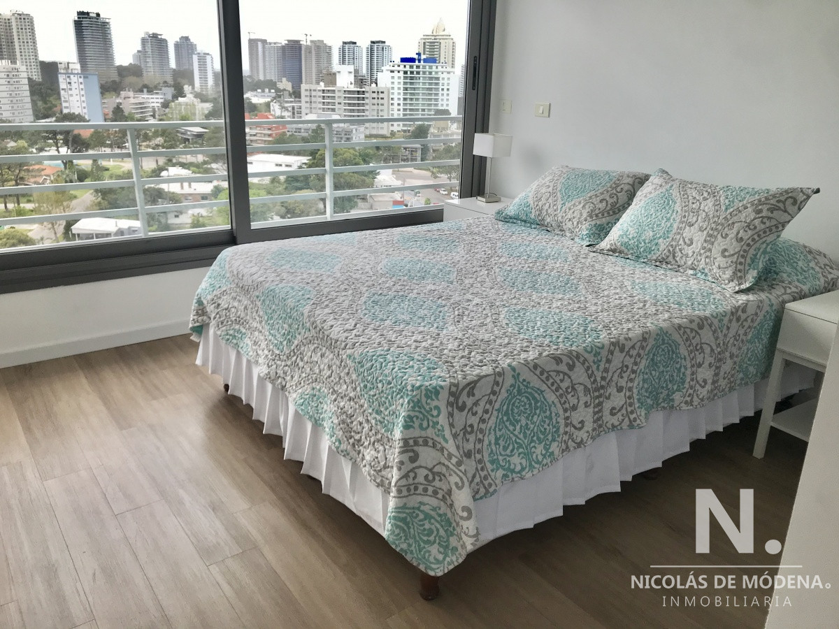 Aidy Grill - GoPunta - Portal Inmobiliario de Punta del Este - Maldonado