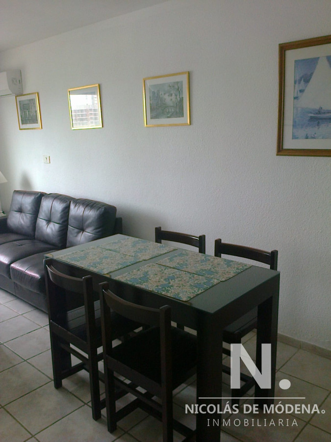 Aidy Grill - GoPunta - Portal Inmobiliario de Punta del Este - Maldonado