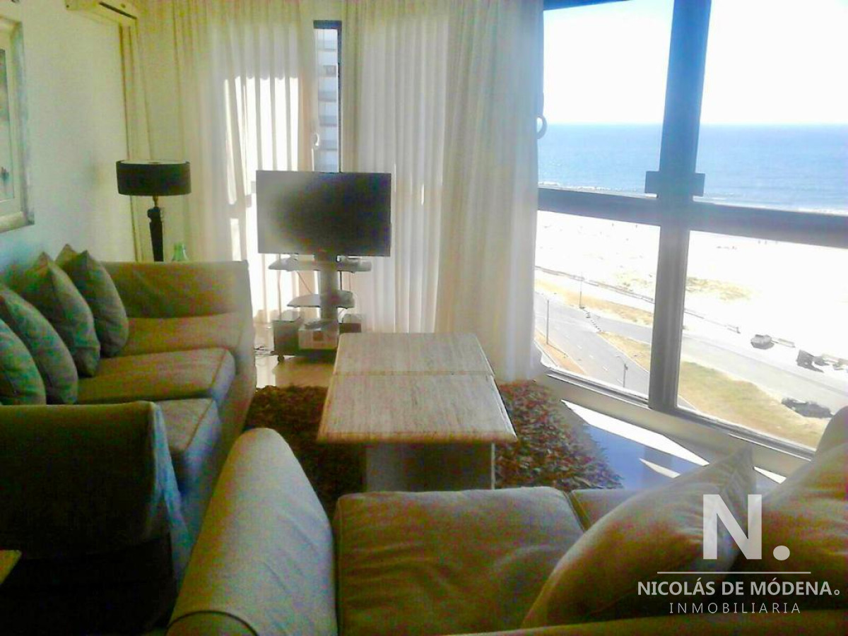 Brava - GoPunta - Portal Inmobiliario de Punta del Este - Maldonado