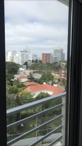 Venta de Apartamento 3 dormitorios en Playa Mansa, Punta del Este.