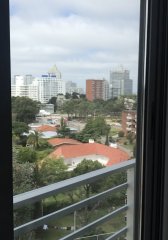 Venta de Apartamento 3 dormitorios en Playa Mansa, Punta del Este.