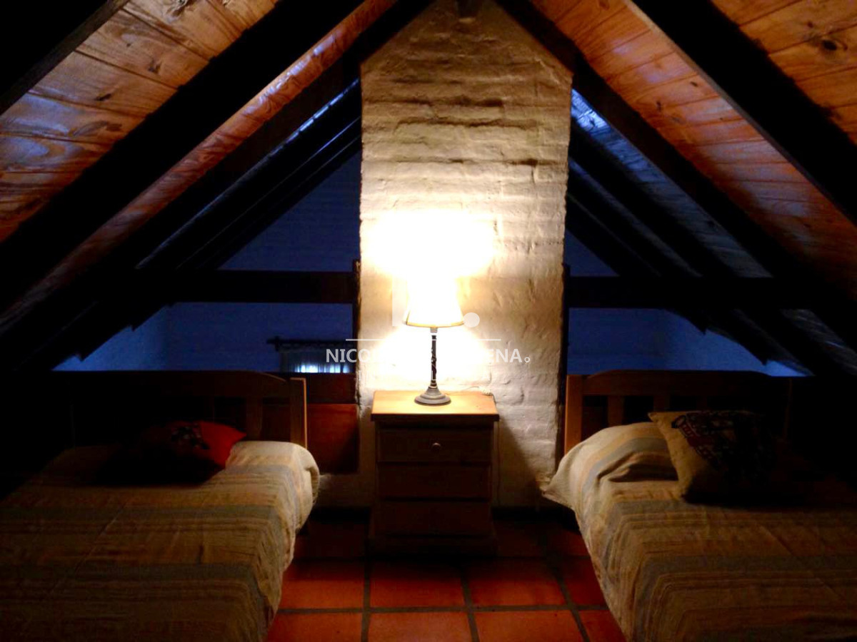 Casa